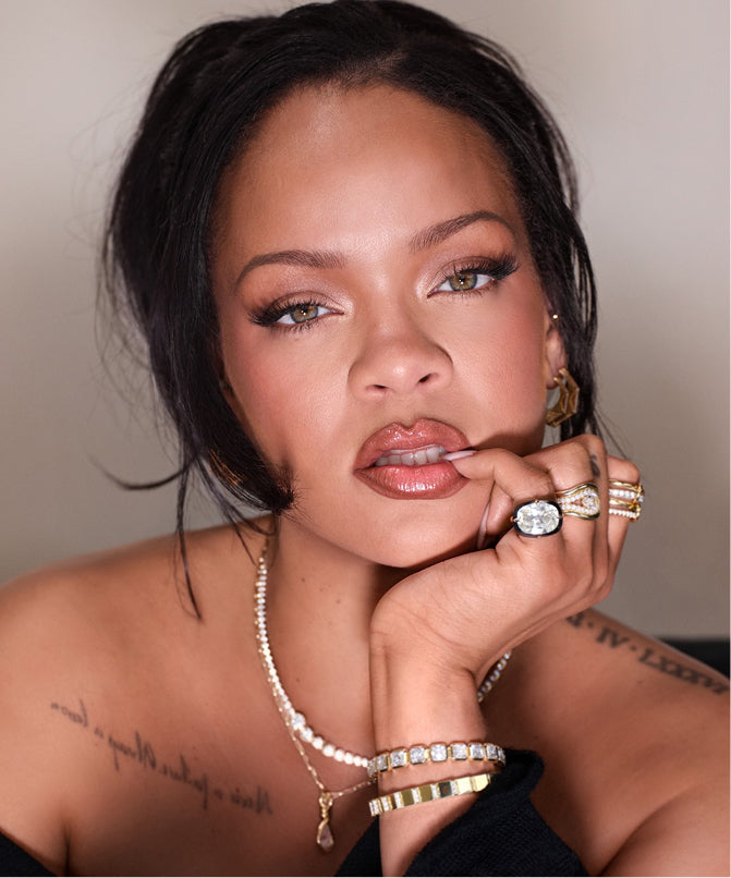 FENTY BEAUTY