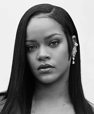 FENTY FRAGRANCE