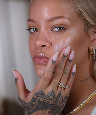 FENTY SKIN