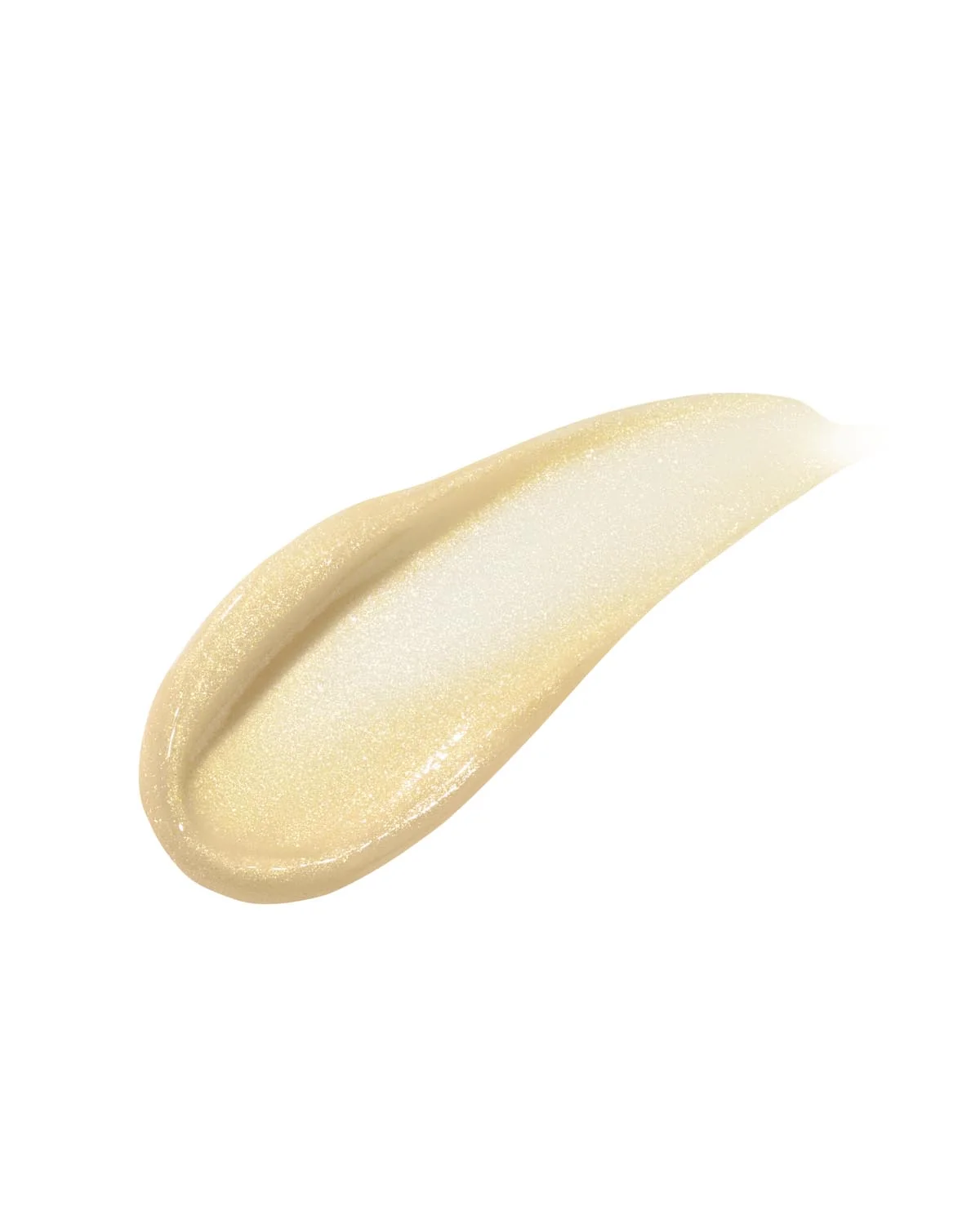 Gloss Bomb Heat Universal Lip Luminizer + Plumper — Lemon Lava - Image 15