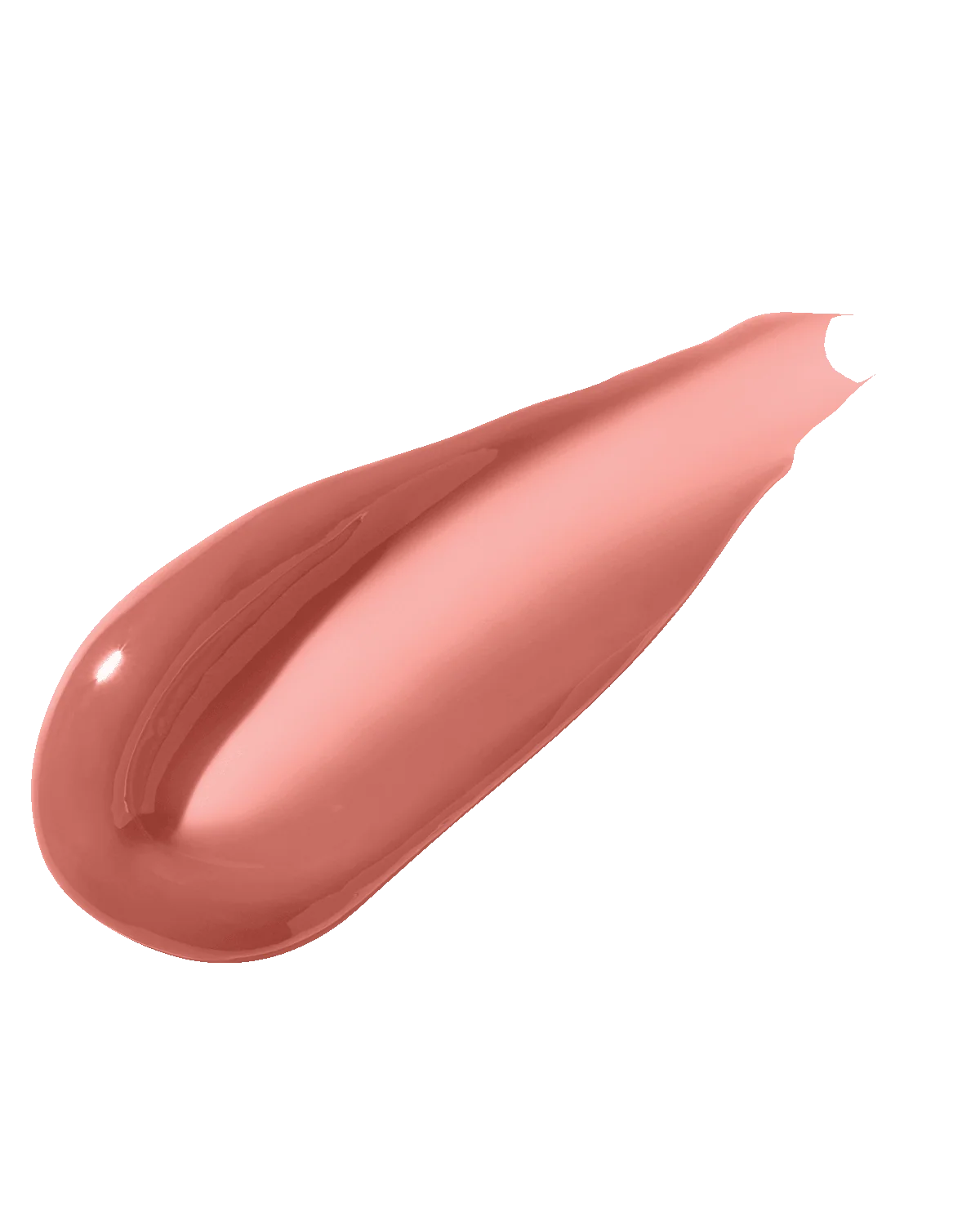 Gloss Bomb Heat Universal Lip Luminizer + Plumper — Fu$$Y Heat - Image 14