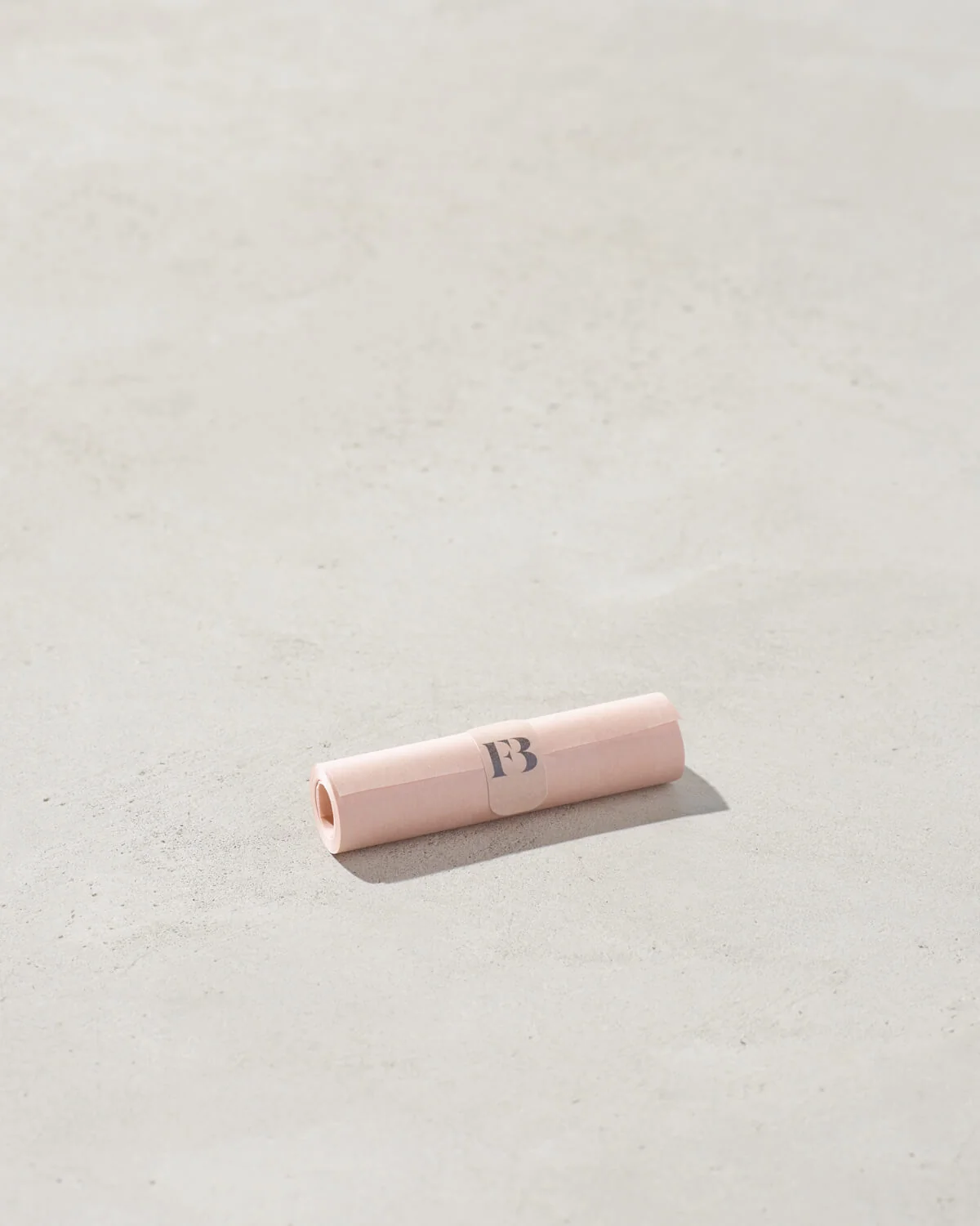 Invisimatte Blotting Paper Refill