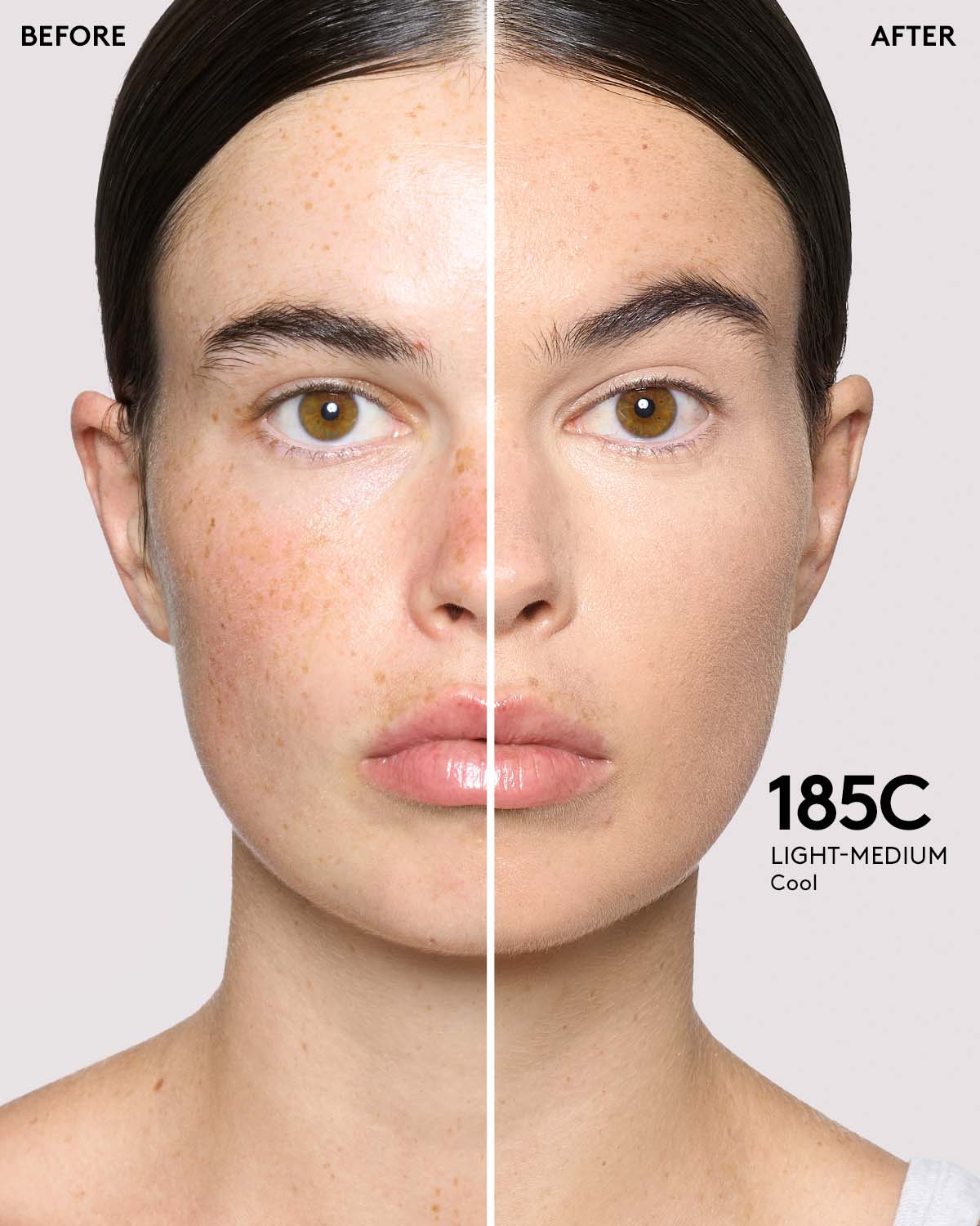 We're Even Hydrating Longwear Concealer — 185C - Image 2