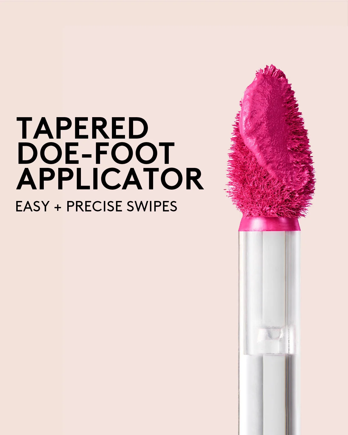 Fenty Icon Velvet Liquid Lipstick — RiRi - Image 5