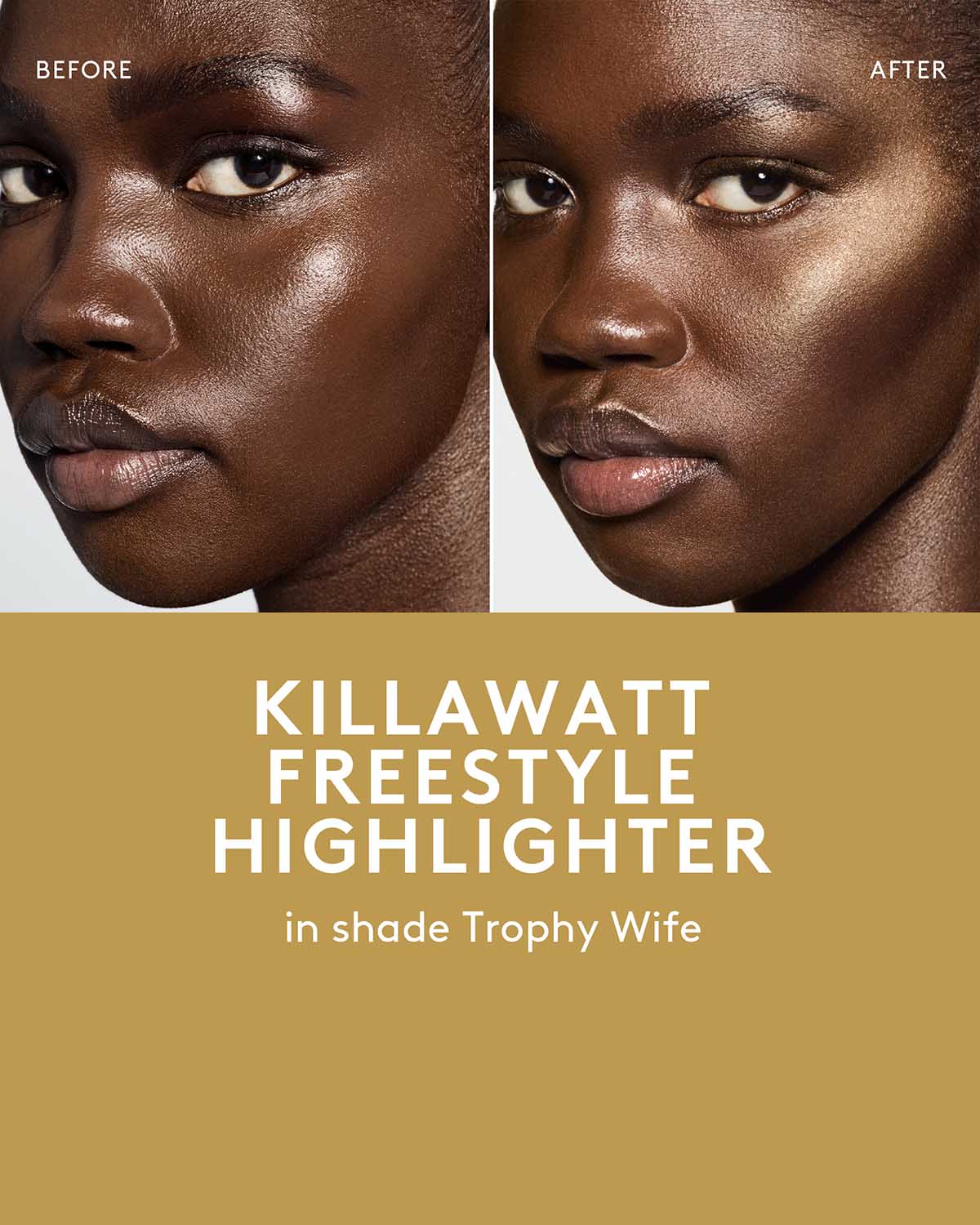 Killawatt Freestyle Highlighter — Trophy Wife - Image 5
