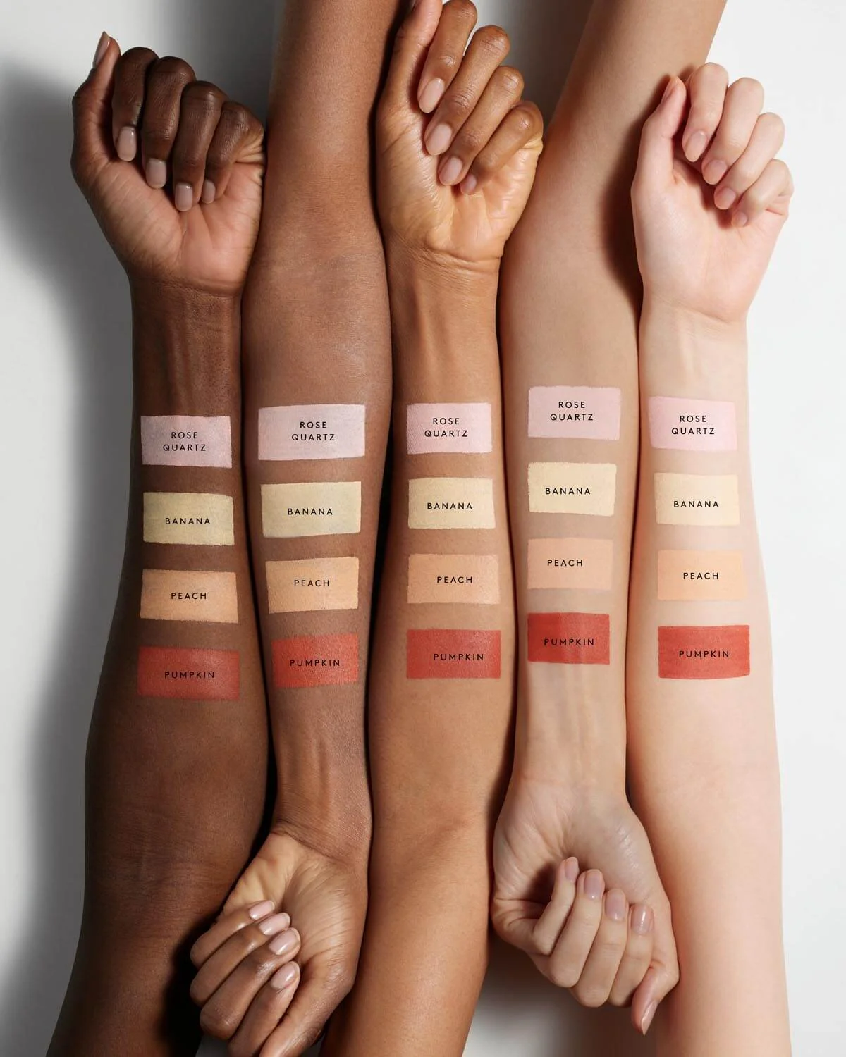 Match Stix Correcting Skinstick — Peach - Image 5