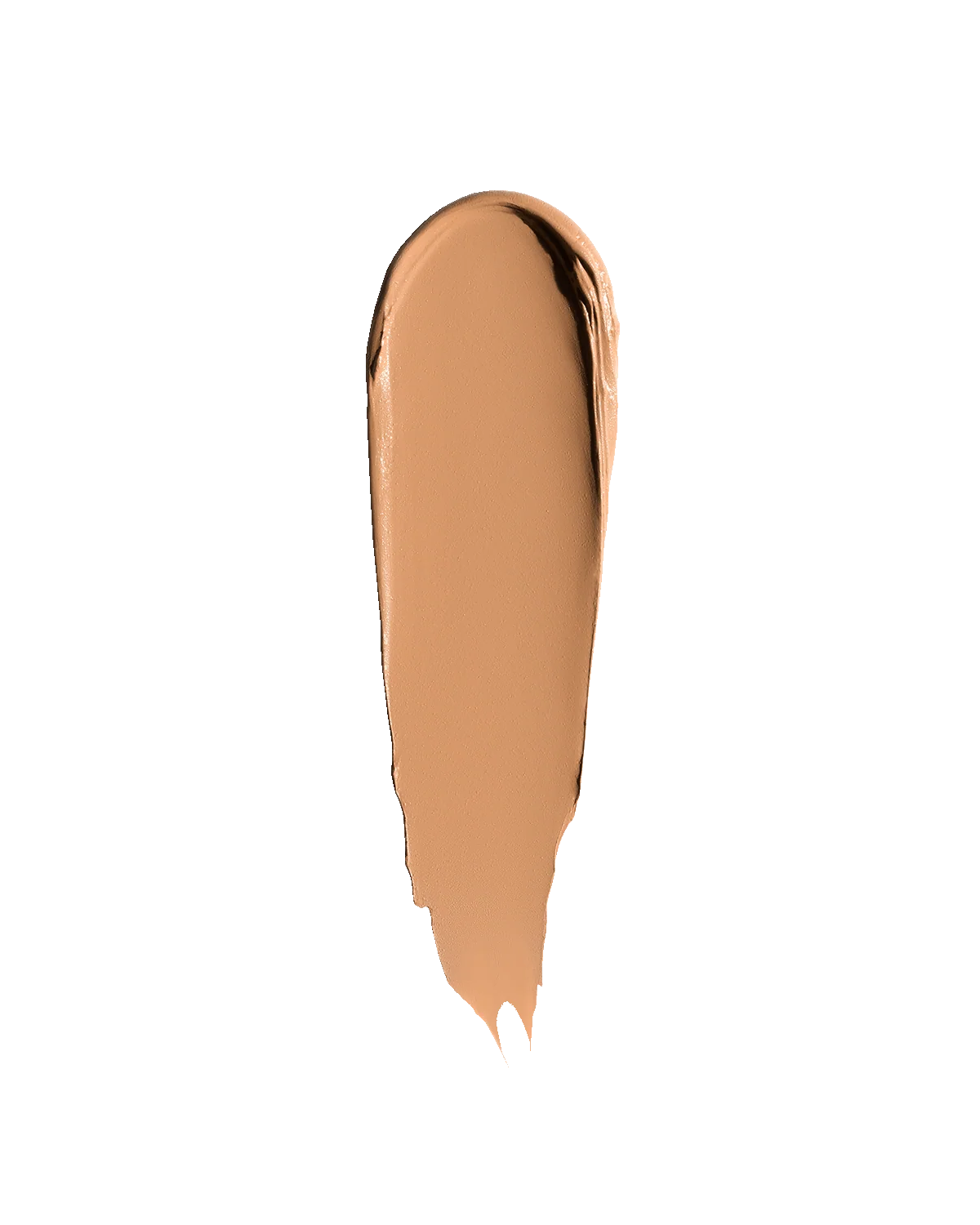 Eaze Drop Blur + Smooth Tint Stick — 11 - Image 10