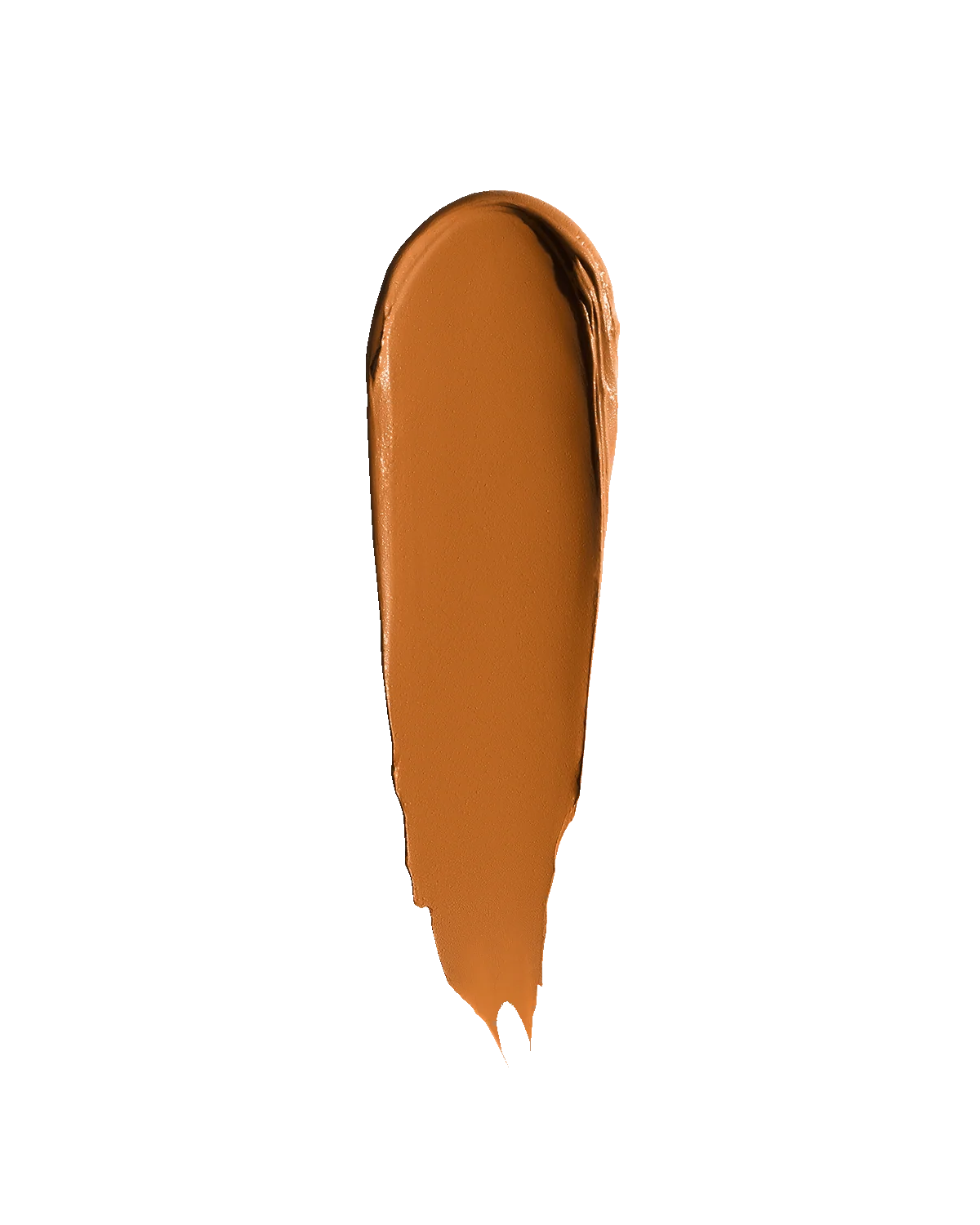 Eaze Drop Blur + Smooth Tint Stick — 20 - Image 2