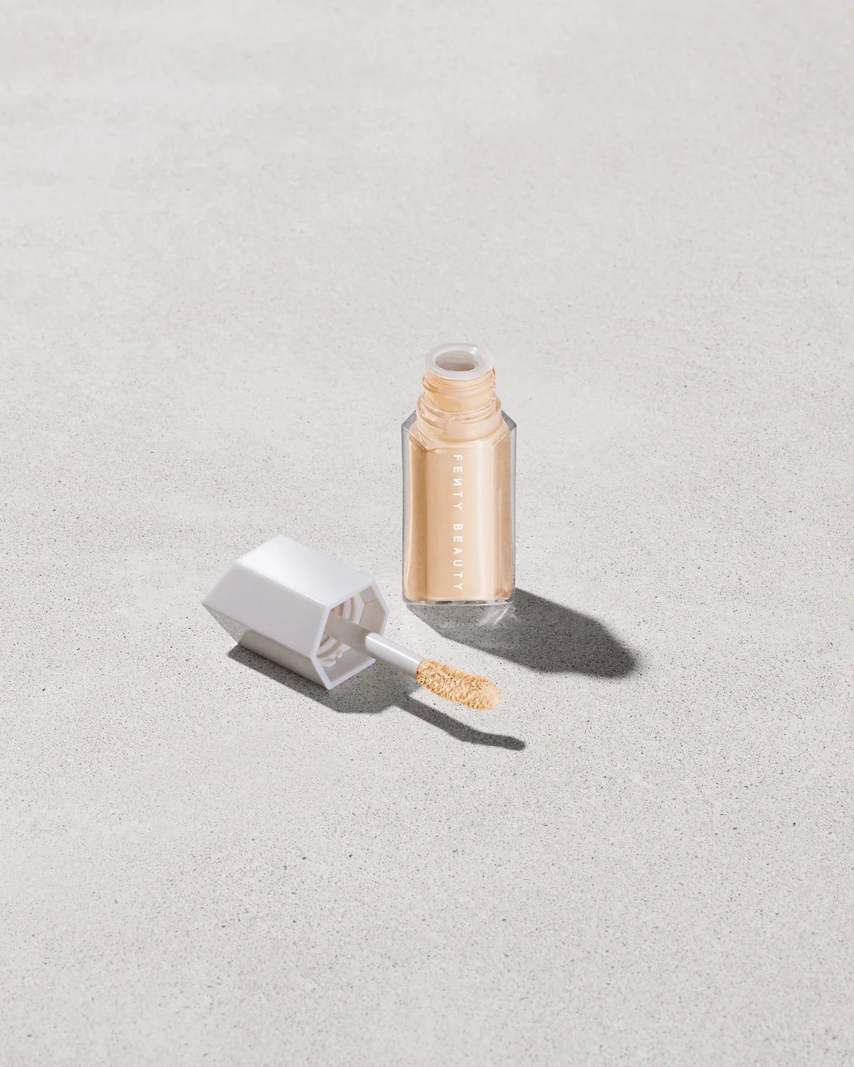 We're Even Hydrating Longwear Concealer — 185C - Image 12