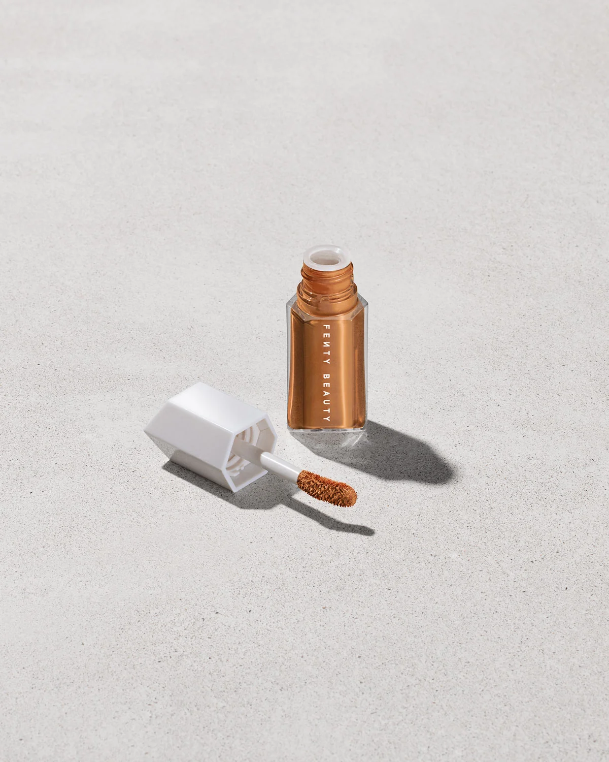 We're Even Hydrating Longwear Concealer — 420W - Image 12