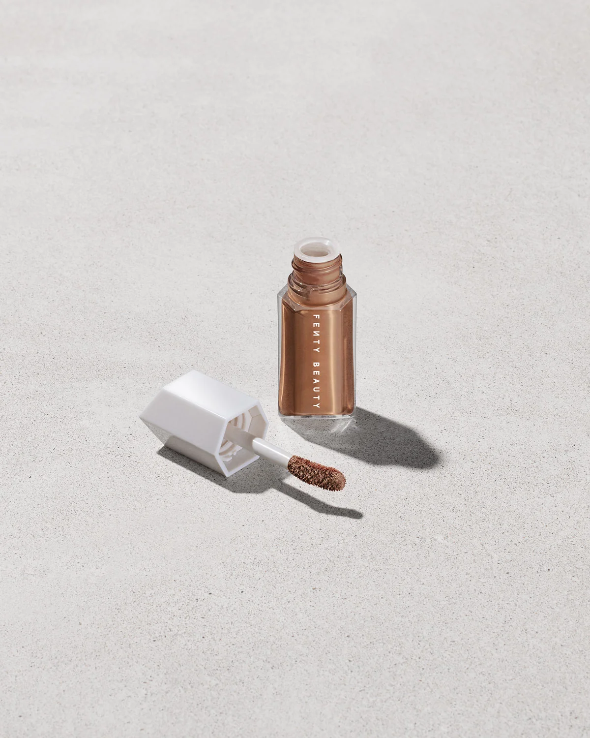 We're Even Hydrating Longwear Concealer — 430W - Image 12