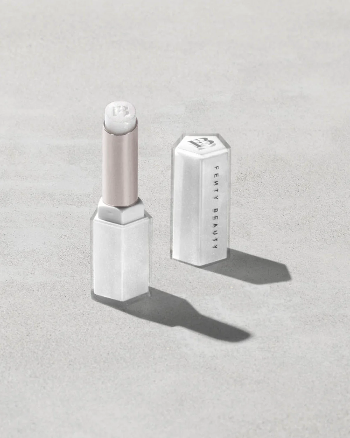 Gloss Bomb Stix High-Shine Gloss Stick — How Many Carats?!