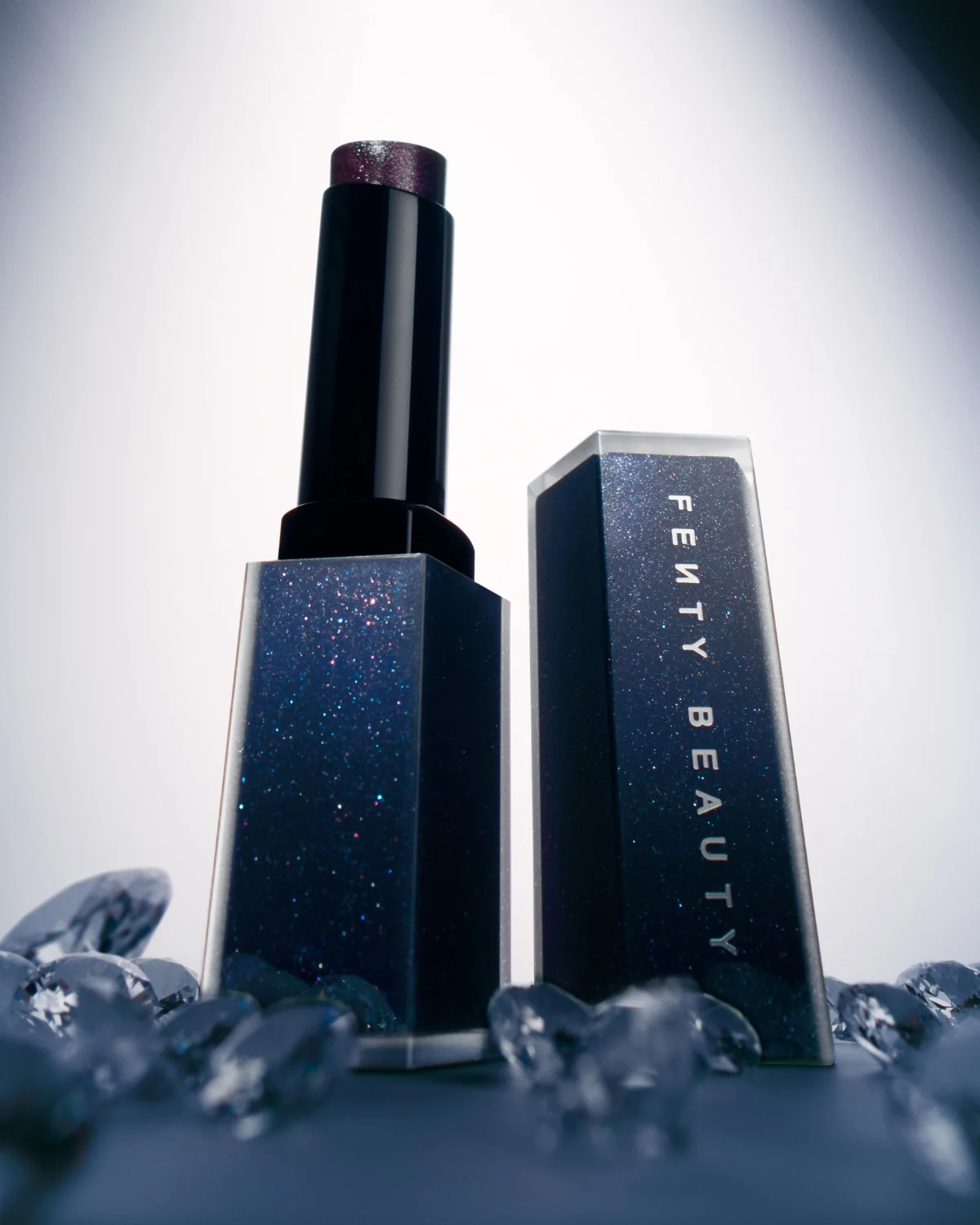 Gloss Bomb Stix High-Shine Gloss Stick — Caviar Crystalz - Image 7