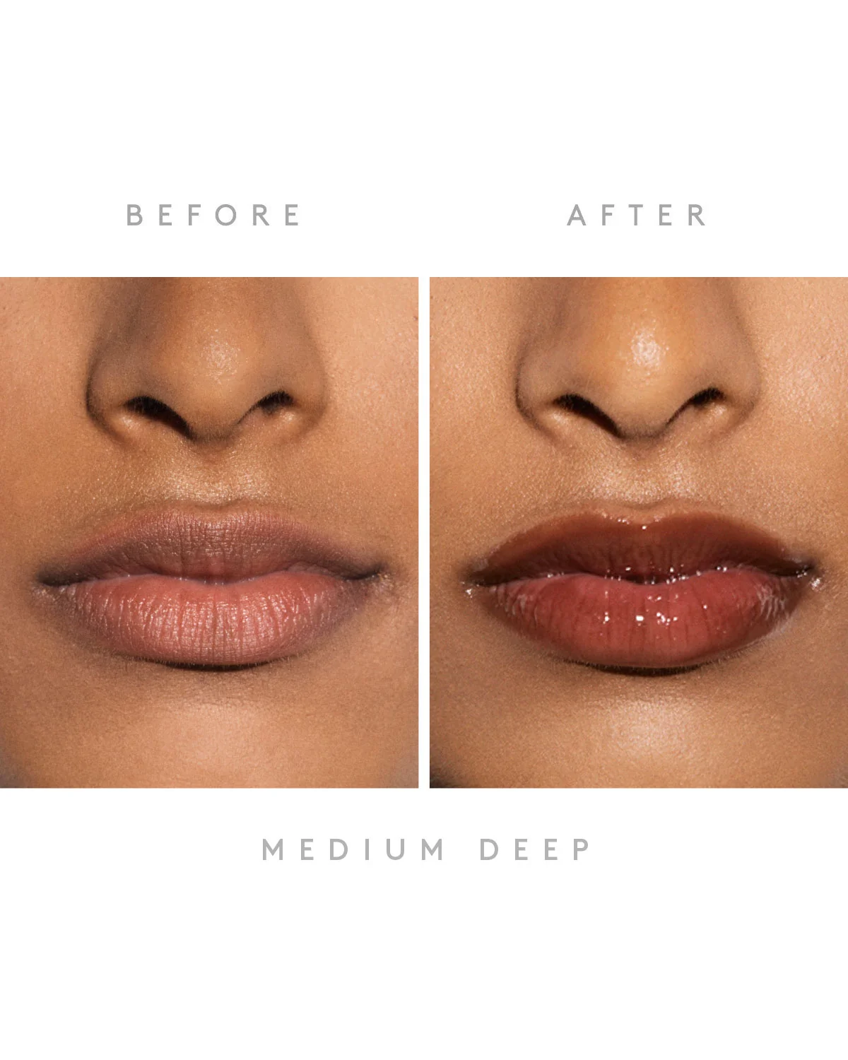 Triple Drip Gloss Bomb Trio - Image 6