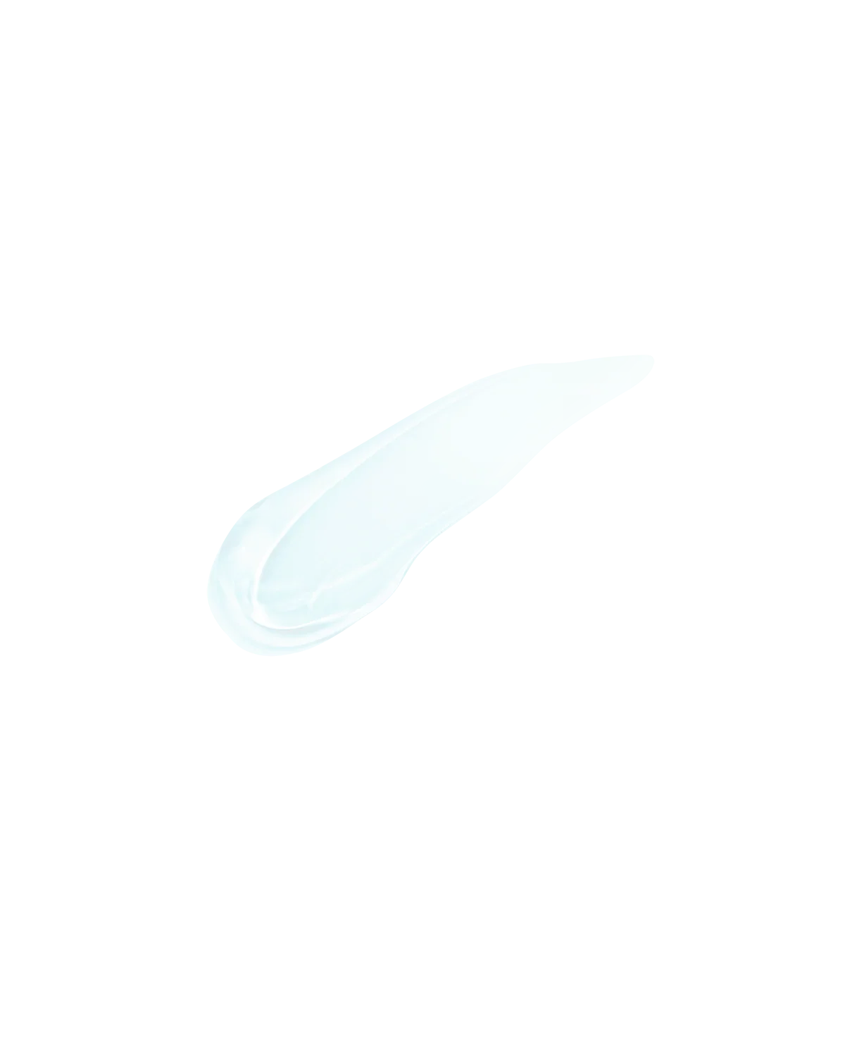 Gloss Bomb Ice Cooling Lip Luminizer — Cold Heart'd - Image 4