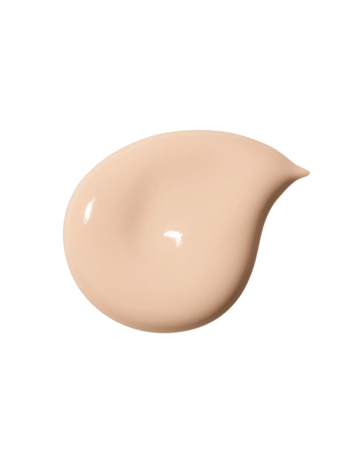 We're Even Hydrating Longwear Concealer — 185C - Image 13