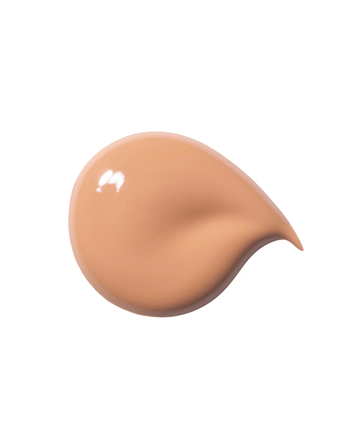 We're Even Hydrating Longwear Concealer — 345C - Image 13