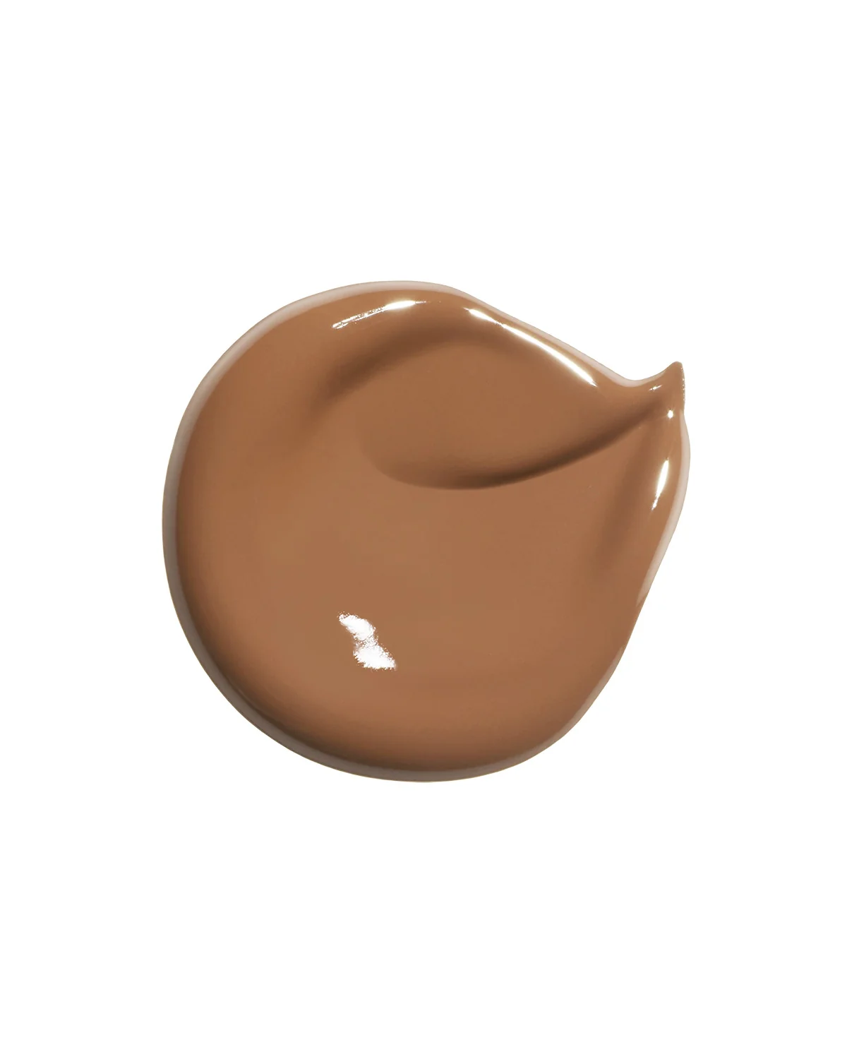 We're Even Hydrating Longwear Concealer — 430W - Image 13
