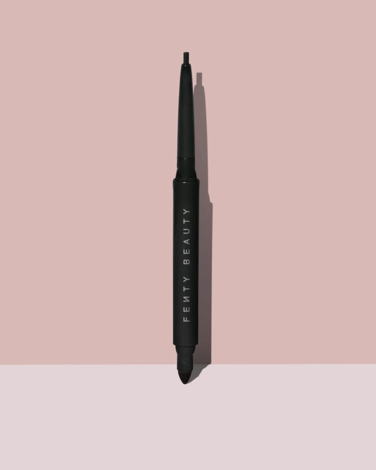 Fine Linez Lash Line-Enhancing Eyeliner — Cuz I'm Black