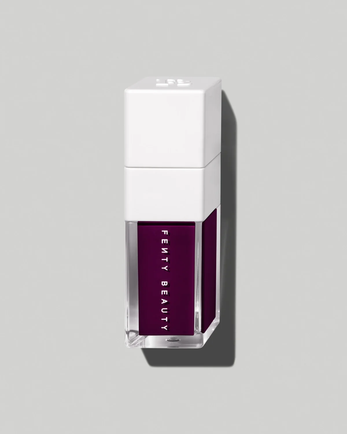 Shake 'N Play Buildable Liquid Blush — Violet Vice$