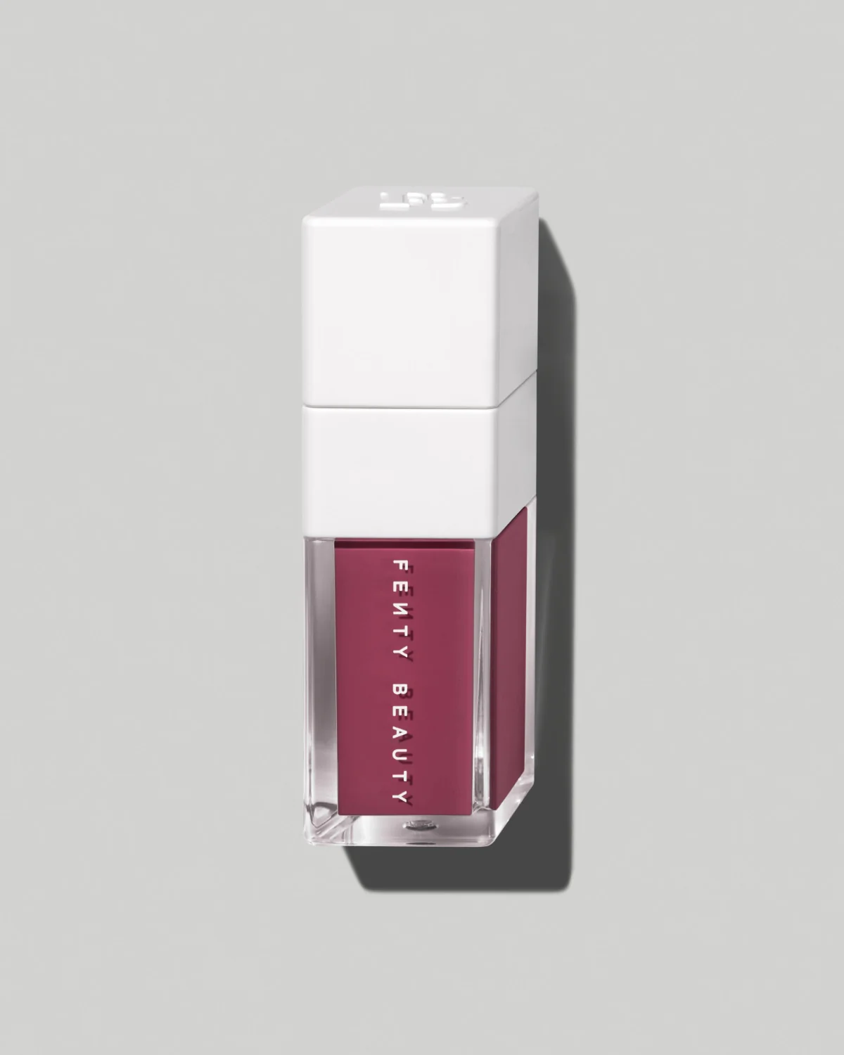 Shake 'N Play Buildable Liquid Blush — Wild'berry Whip