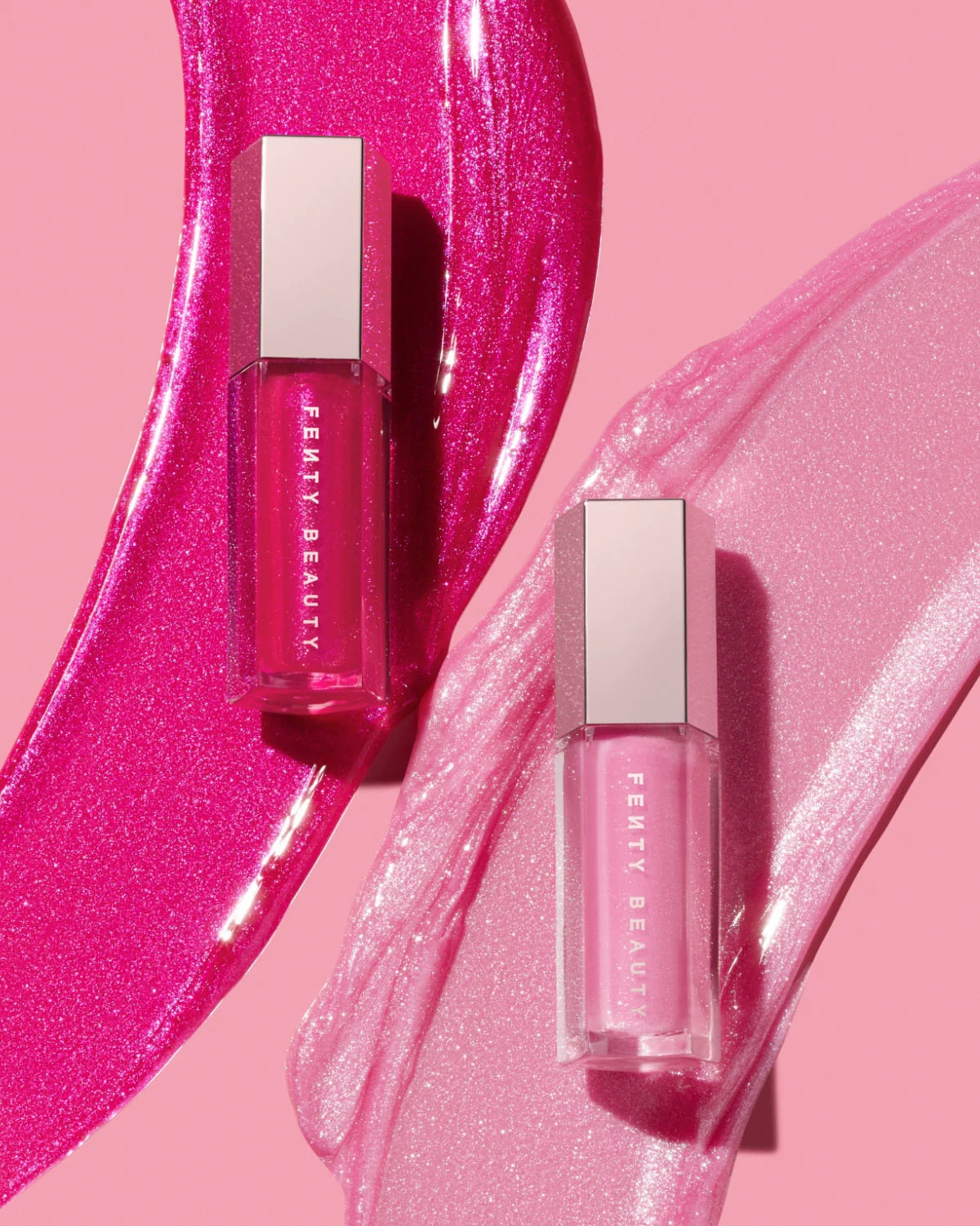 Gloss Bomb Universal Lip Luminizer — Wattab!*%# - Image 4