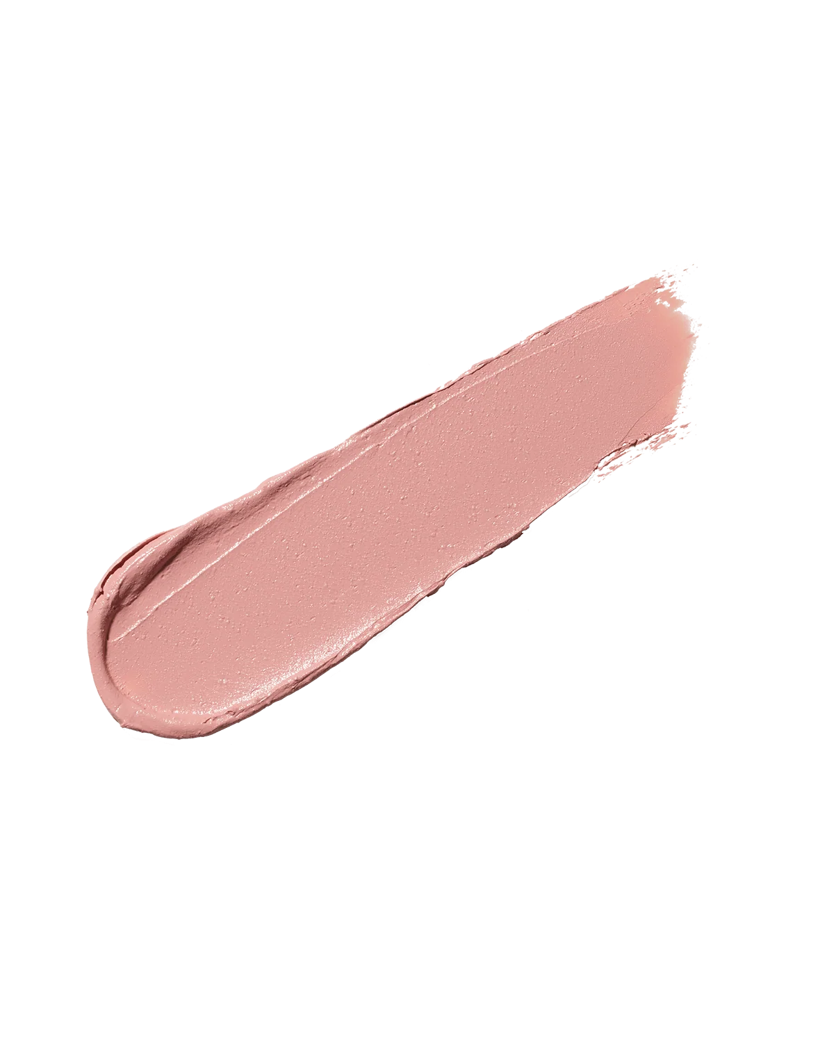 Match Stix Correcting Skinstick — Rose Quartz - Image 6