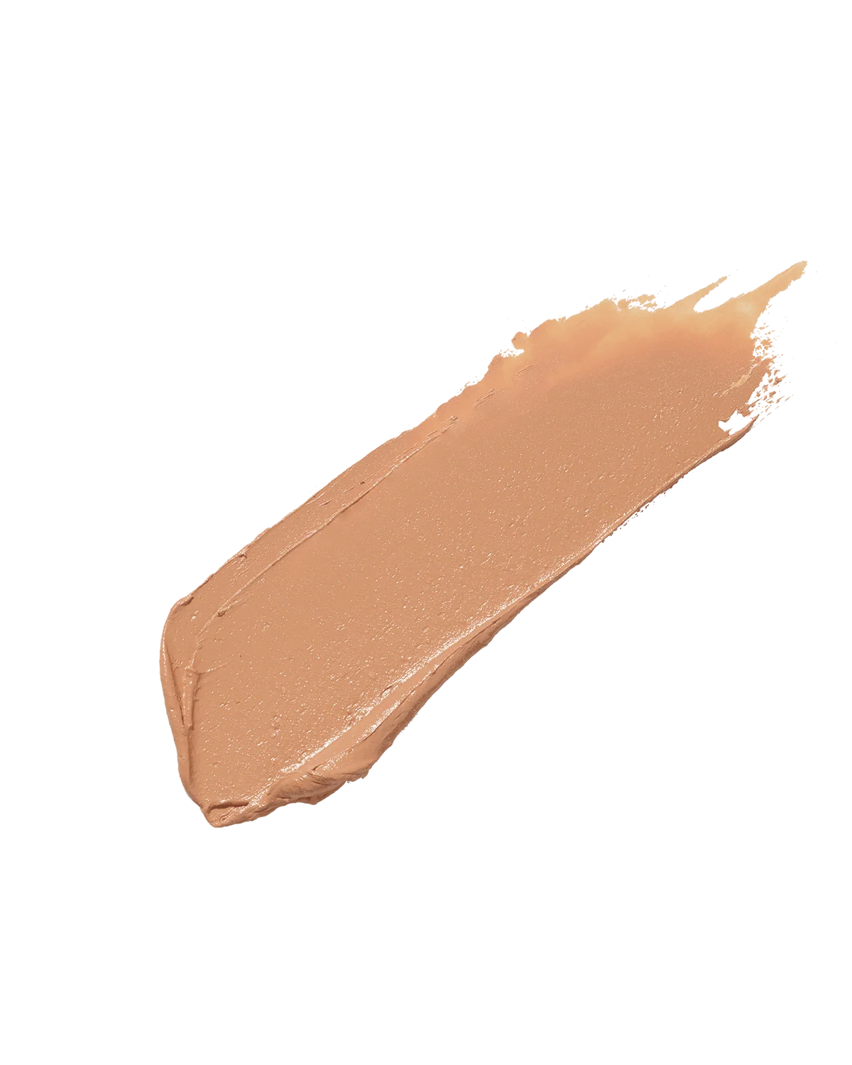 Match Stix Correcting Skinstick — Peach - Image 6