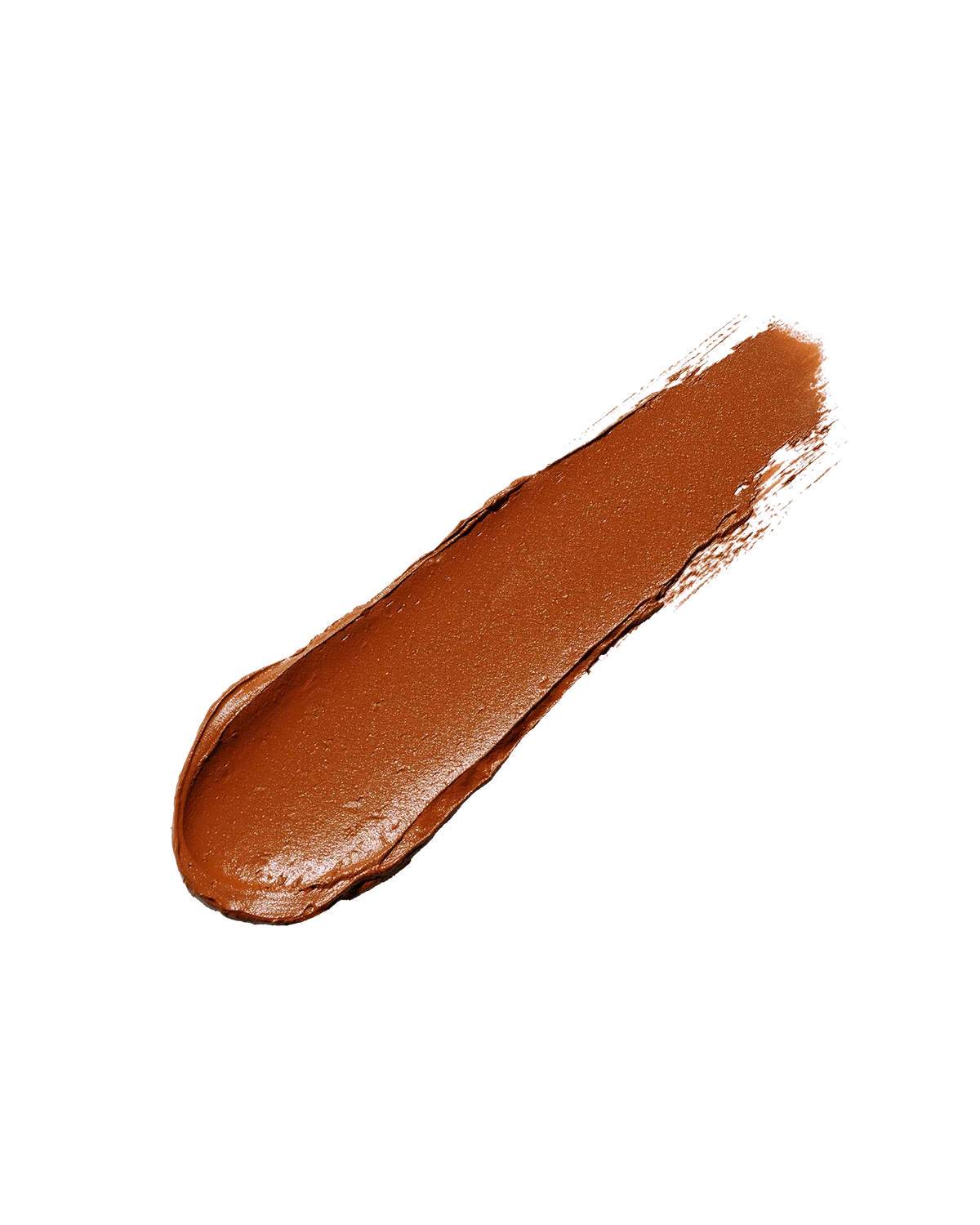 Match Stix Correcting Skinstick — Pumpkin - Image 2