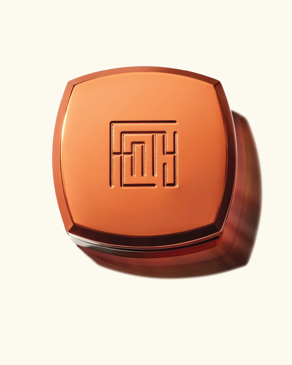 Fenty Parfum Body Crème - Image 2