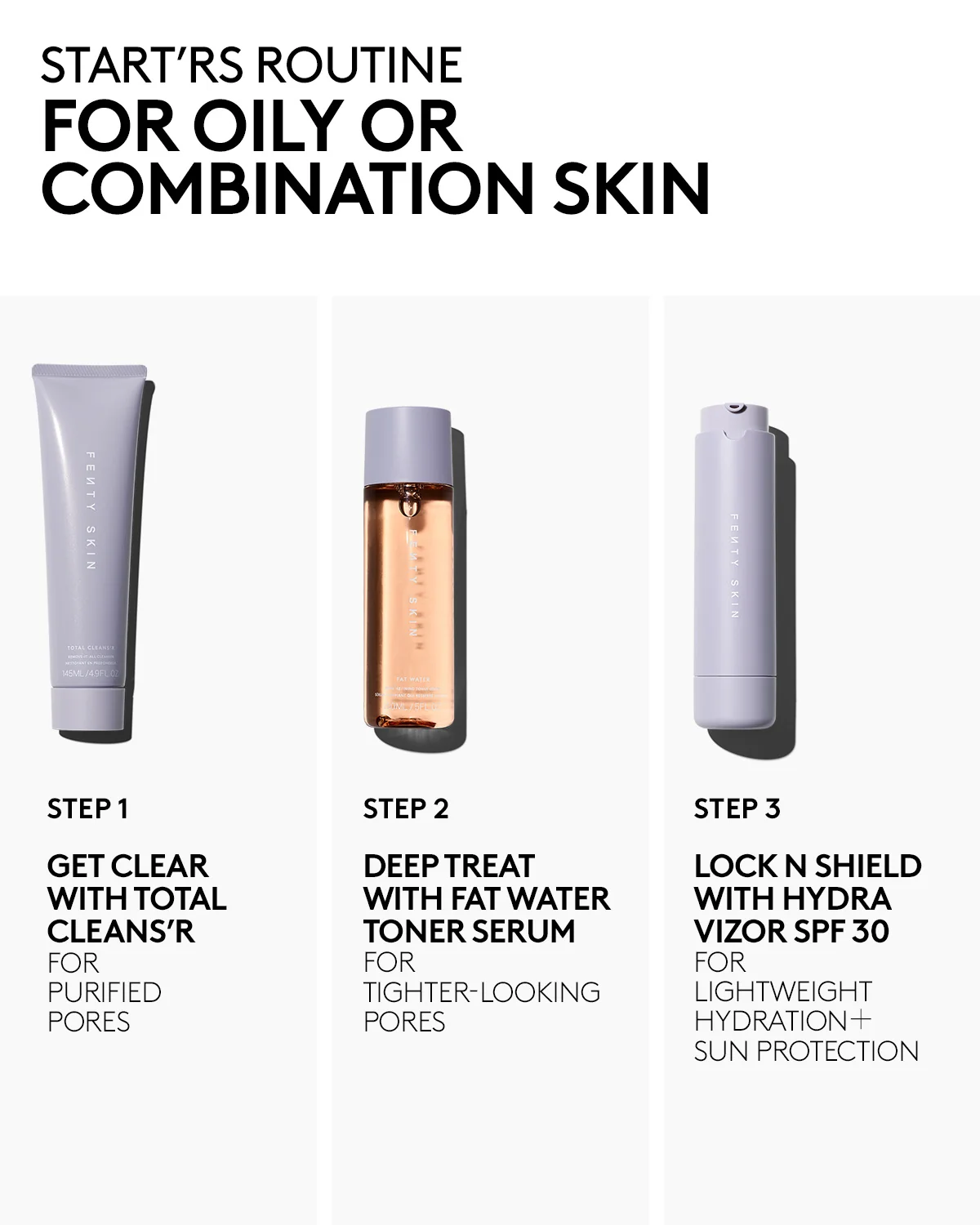 A$AP Rocky Hydra Vizor Invisible Moisturizer Broad Spectrum SPF 30 Sunscreen + Collector's Case - Image 15