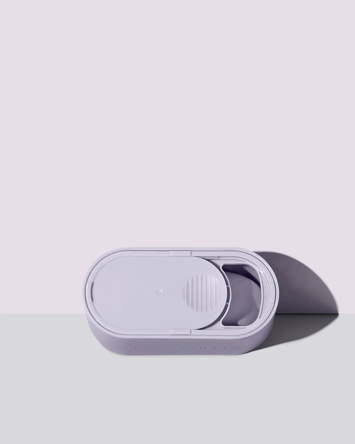 The Fenty Skin Soap Dish - Image 5