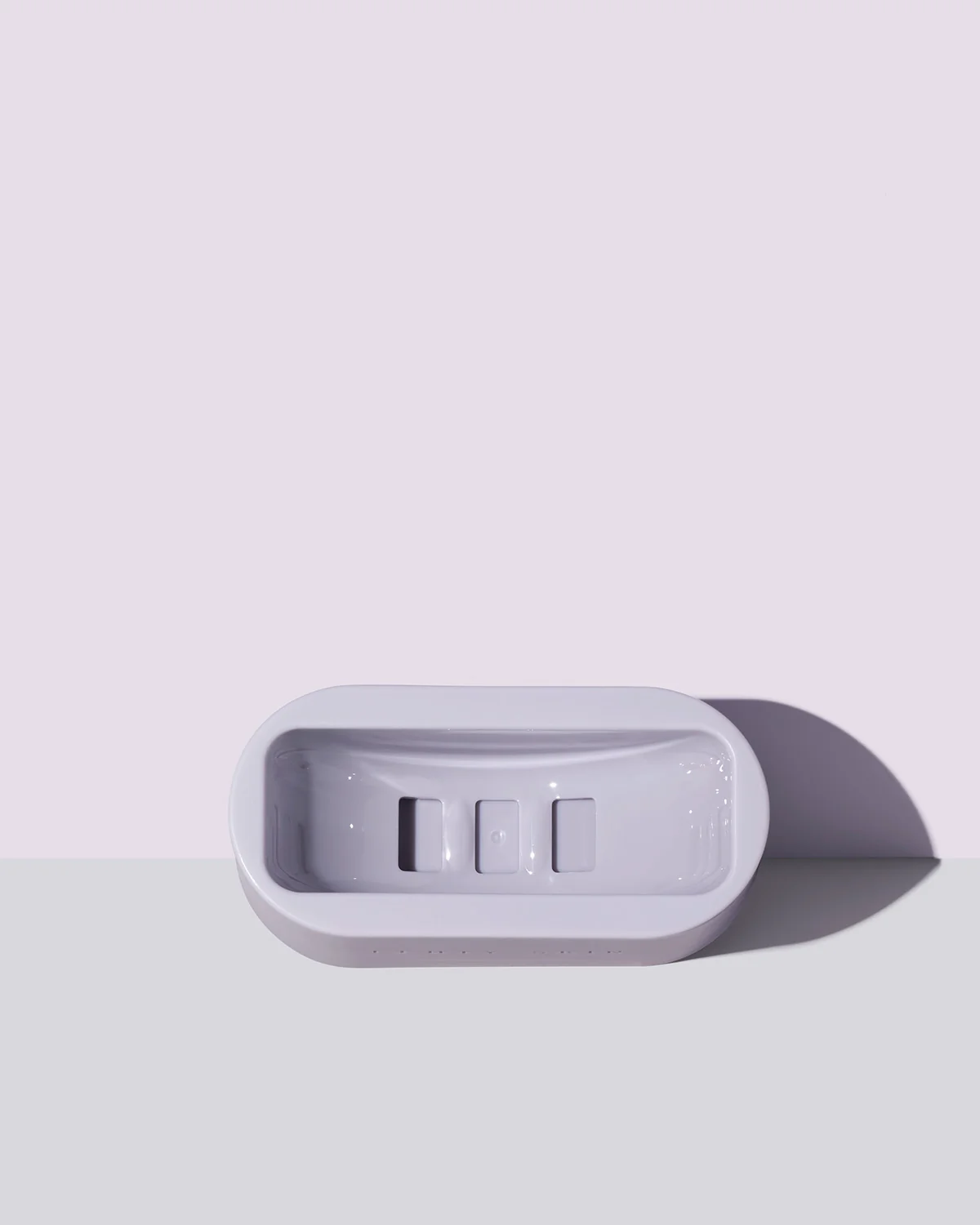 The Fenty Skin Soap Dish - Image 4