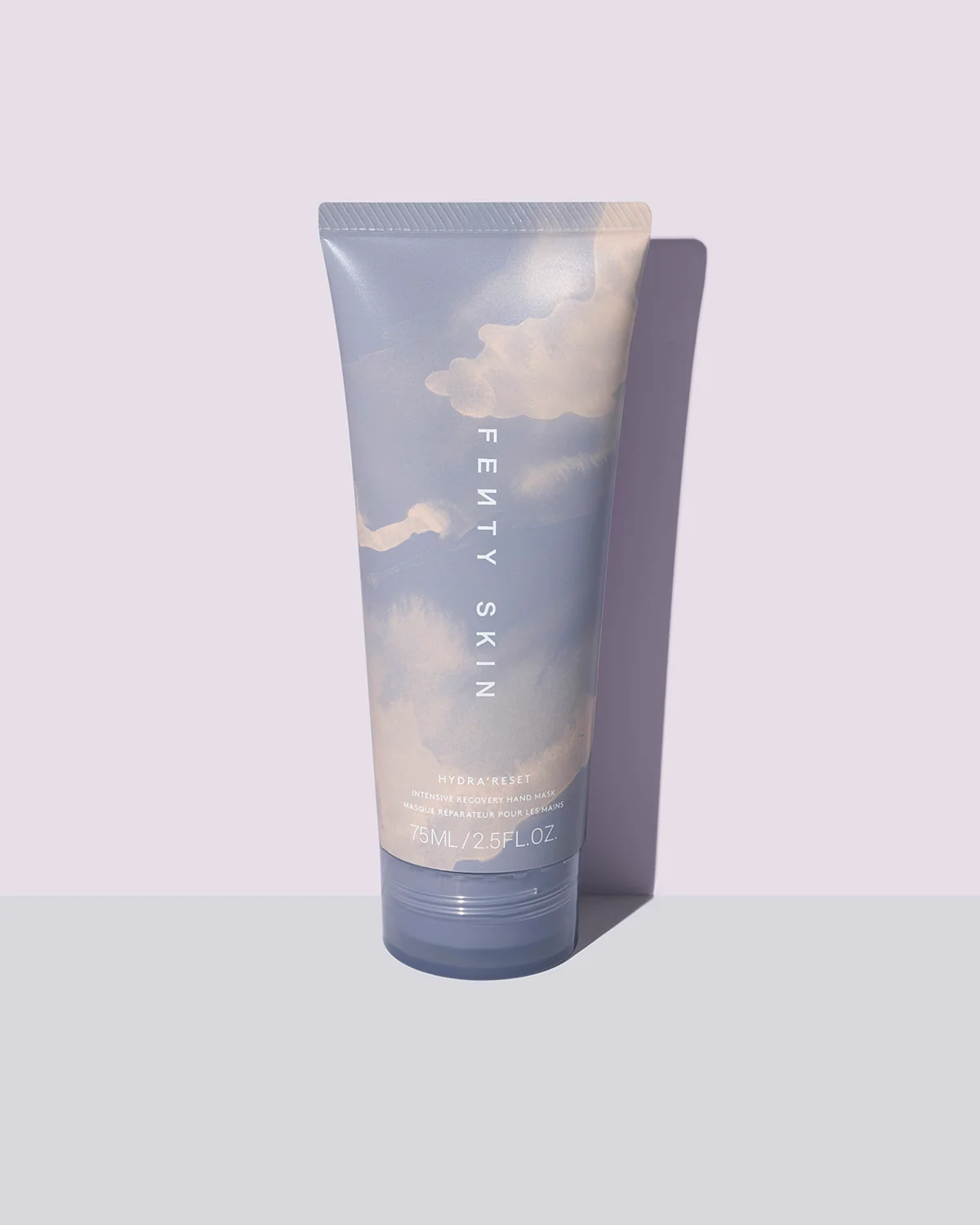 Hydra'Reset Intensive Recovery Glycerin Hand Mask
